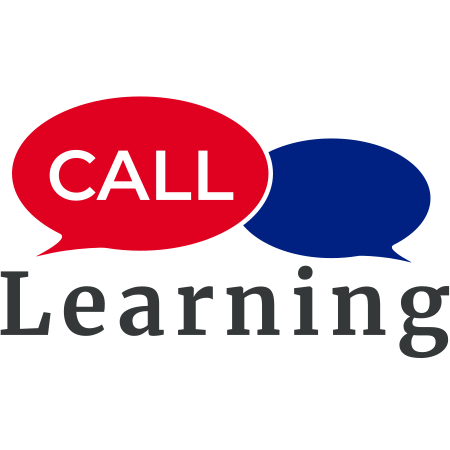 CALL Learning Logo